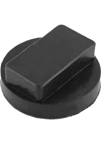 Kriko Nokta Yastığı Kaldırma Desteği Sert Kauçuk Mercedes Benz Ingiltere Için Kauçuk Kriko Noktası Kaldırma Tamponu Adaptörü (Yurt Dışından)