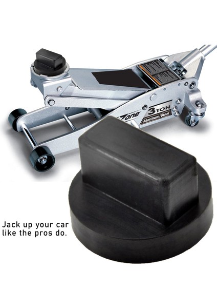 Kriko Nokta Yastığı Kaldırma Desteği Sert Kauçuk Mercedes Benz Ingiltere Için Kauçuk Kriko Noktası Kaldırma Tamponu Adaptörü (Yurt Dışından) fiyatları