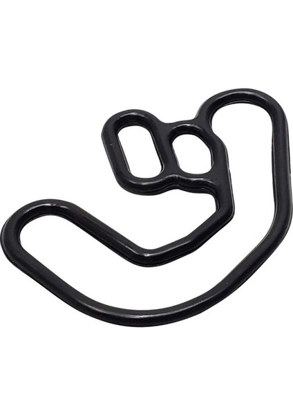 Vtec Solenoid Conta Makara Valfı Filtre Contası 05-07 Honda Accord Odyssey V6 15826-RDV-J01 (Yurt Dışından) fırsatları