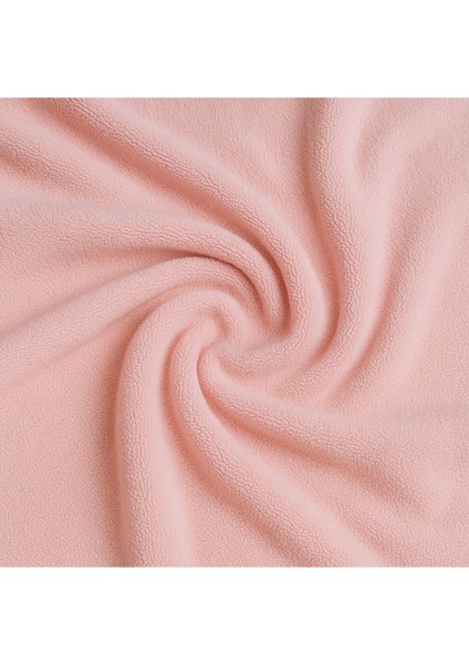 Oynia %100 Pamuklu 2'li Pembe Banyo Havlusu (70X140) indirimleri