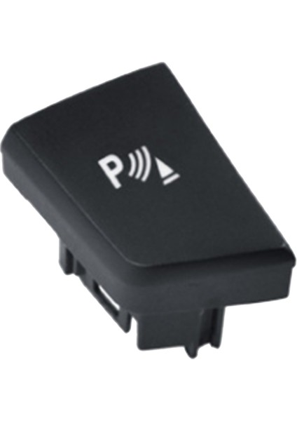 Araba Spor Modu Anahtar Düğmesi 61319267890 Bmw 5 6 Serisi X3 X4 F10 F18 Orta Konsol Anahtar Düğmesi No.3 Düğme Lhd (Yurt Dışından)