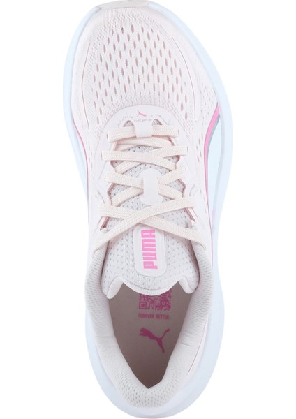 Skyrocket Lite 2 Kadın Pembe Spor Ayakkabı (311730-13) modelleri