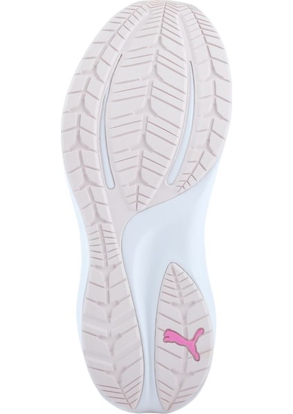 Skyrocket Lite 2 Kadın Pembe Spor Ayakkabı (311730-13) fırsatları