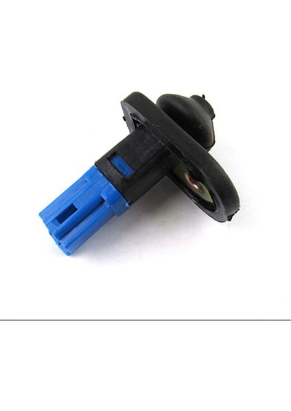 1pin Kapı Lambası Anahtarı Kiti Mitsubishi Galant Eterna Emeraude Pajero Montero MB861149 Için Fit (Yurt Dışından) fırsatları