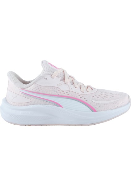 Skyrocket Lite 2 Kadın Pembe Spor Ayakkabı (311730-13)