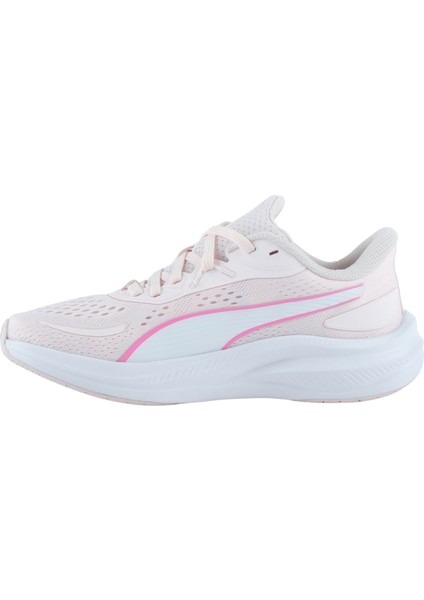 Skyrocket Lite 2 Kadın Pembe Spor Ayakkabı (311730-13) fiyatları