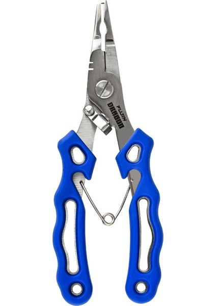 Dragon Pliers Balıkçı Pensesi fiyatları