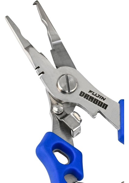 Dragon Pliers Balıkçı Pensesi fırsatları