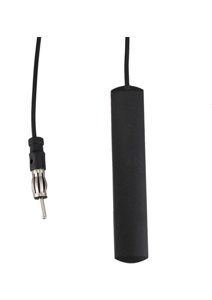 Araç Araba Için Evrensel Araba Stereo Am Fm Radyo Dipol Anten Anteni (Yurt Dışından) modelleri