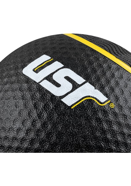 ST10 10 Kg Sağlık Topu modelleri