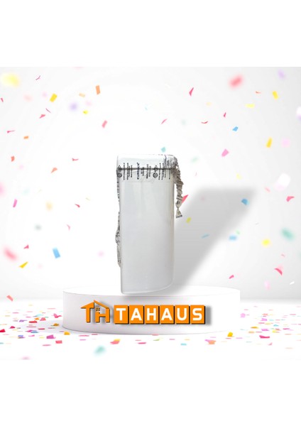 Rezervuar (Alttan-Yandan) modelleri