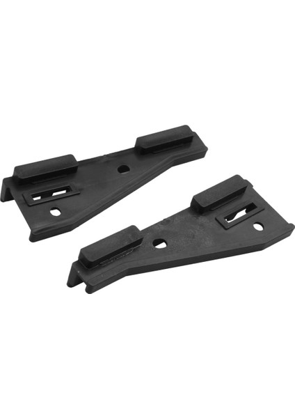Bmw X5 Serisi E53,F15,E70 Için Sunroof Tamir Seti-34 Parça indirimleri