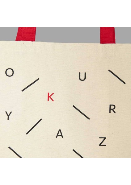 Okur Yazar Çanta fırsatları