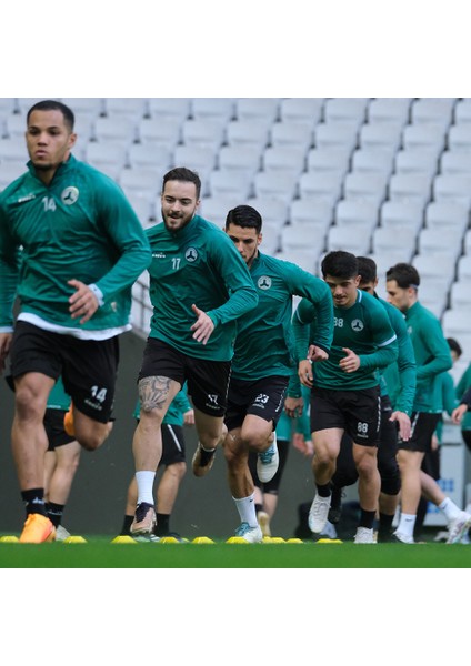 SMC100S 100 Lü Süper Mini Antrenman Çanağı Seti fiyatları