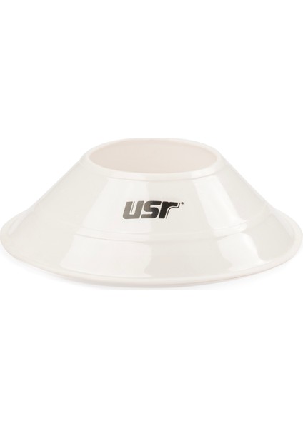 SMC100S 100 Lü Süper Mini Antrenman Çanağı Seti