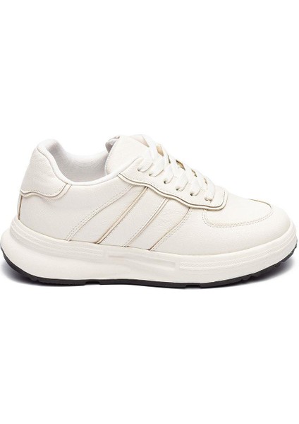 Kadın Eva Taban Bağcıklı Sneaker Spor Ayakkabı 11000 fırsatları