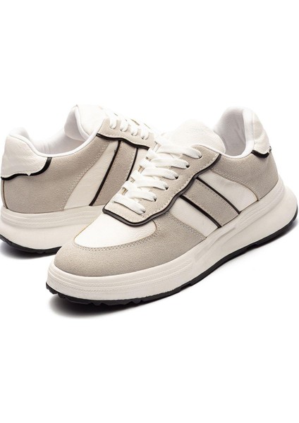 Kadın Eva Taban Bağcıklı Sneaker Spor Ayakkabı 11000 fiyatları