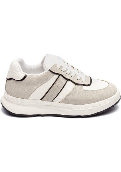 Kadın Eva Taban Bağcıklı Sneaker Spor Ayakkabı 11000 fırsatları
