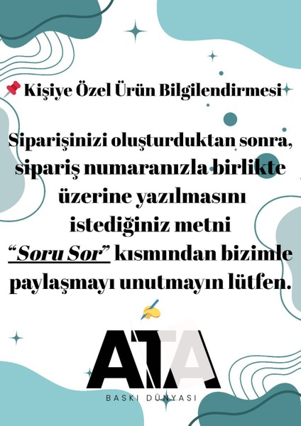 3D Baskı Duvar Dekorasyon Anahtarlık Askısı fiyatları