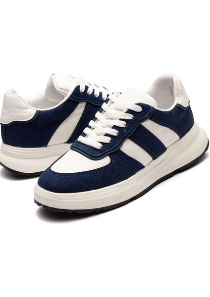 Kadın Eva Taban Bağcıklı Sneaker Spor Ayakkabı 11000 fiyatları