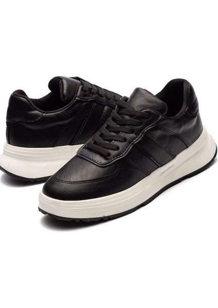 Kadın Eva Taban Bağcıklı Sneaker Spor Ayakkabı 11000 fiyatları