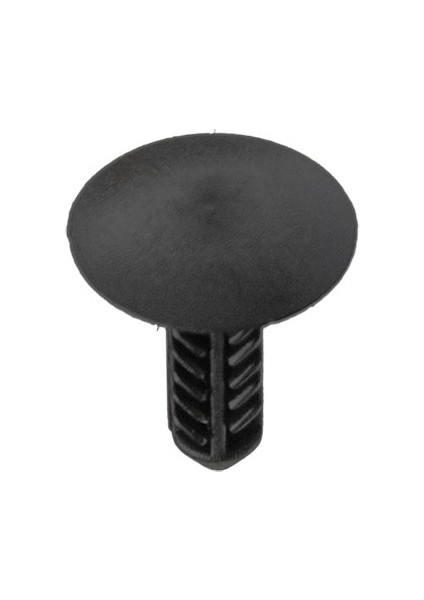 Cadillac, Chevy, GMC için Tampon ve Bagaj Döşeme Klips