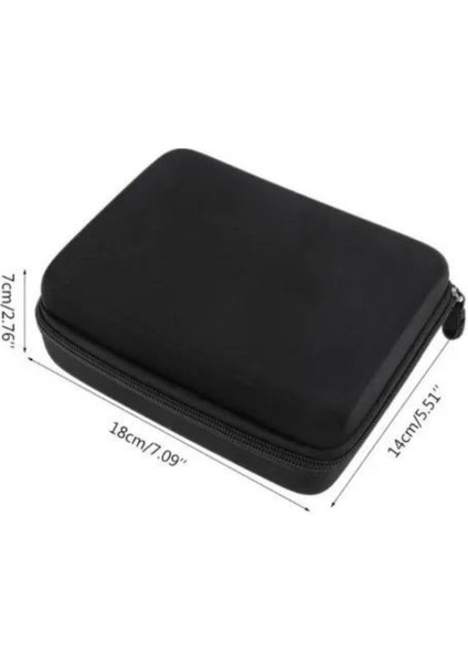 Doktor Büyüteç Gözlük Üstü Klip 3.5X420 Siyah Tüm Gözlüklere Uyumlu Değişen Pupil Mesafeli Büyük Mercek fırsatları