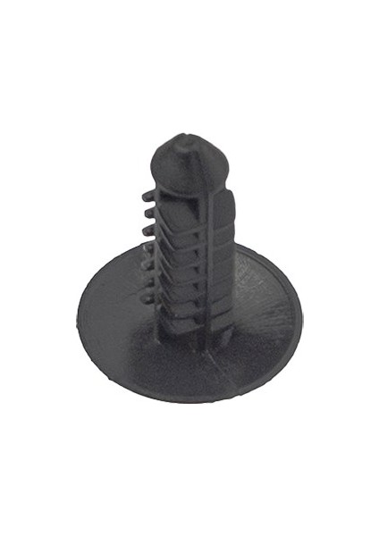 Cadillac, Chevy, GMC için 10'lu Tampon ve Bagaj Döşeme Klips fırsatları