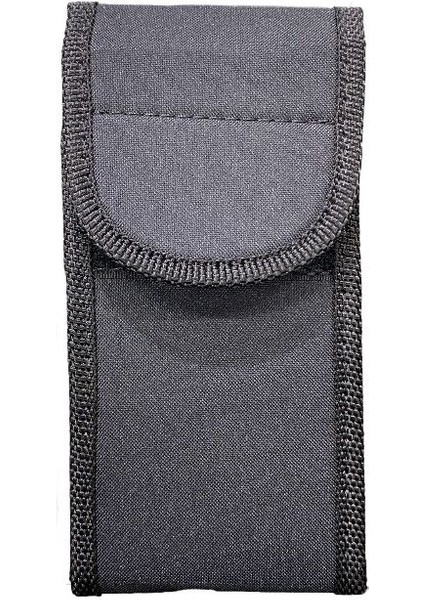 Imperteks Telefon Kılıfı