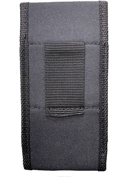 Imperteks Telefon Kılıfı fiyatları