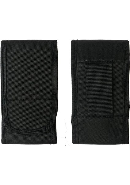 Imperteks Telefon Kılıfı modelleri