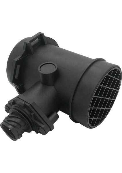 13621733258 Hava Akış Ölçer Akış Sensörü Motosiklet Malzemeleri Bmw E34 E32 E36 E39 325I 525 530I 535I 730I 735I (Yurt Dışından)