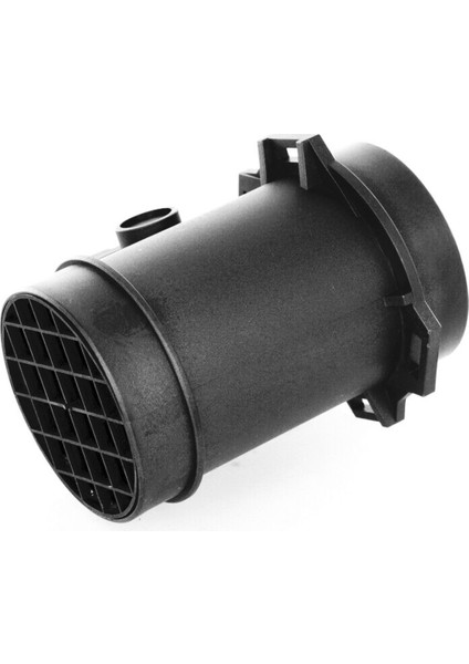 13621733258 Hava Akış Ölçer Akış Sensörü Motosiklet Malzemeleri Bmw E34 E32 E36 E39 325I 525 530I 535I 730I 735I (Yurt Dışından) indirimleri