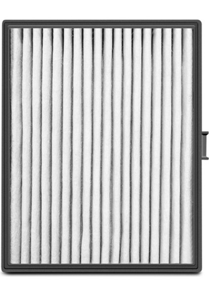 Amway Için Yeni Araba Hava Temizleyici Filtre 121637CH Formaldehit Haze'e Ek Olarak Kompozit Filtre Elemanları (Yurt Dışından) modelleri