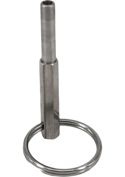 Jura Capresso SS316 Onarım Güvenlik Aracı Oval Başlı Vidalar Kahve Makinesi Için Özel Bit Anahtar Temizleme Hizmeti (Yurt Dışından) fiyatları