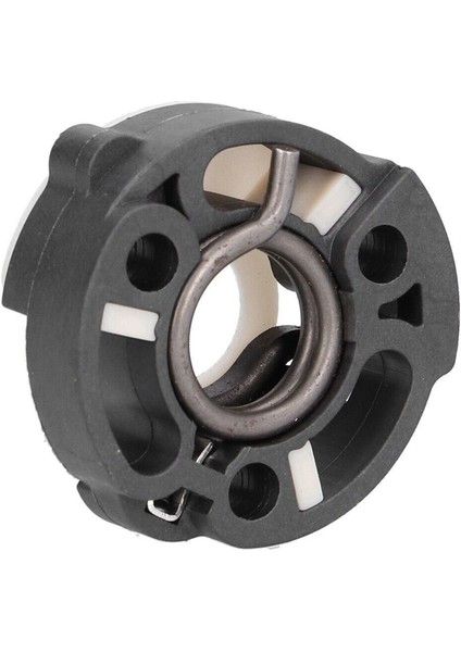 LR088564 Range Rover Sport Xf Xj 5.0t Için Süperşarj Onarım Takımı Alt Kapak (Bağlantı Parçası) (Yurt Dışından) indirimleri