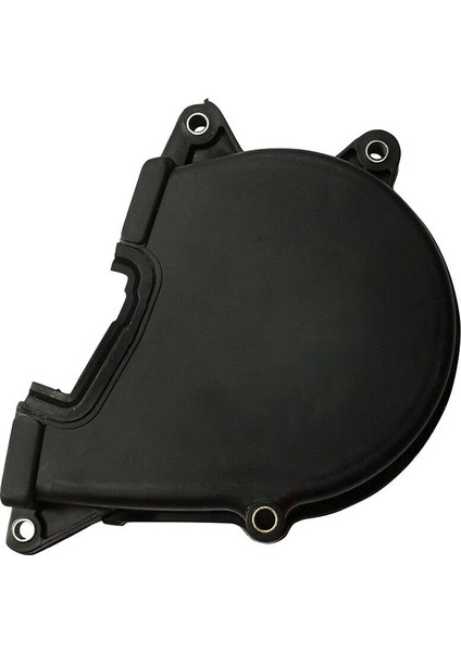 Üst Motor Triger Kayışı Kapağı MD378731 Mitsubishi Galant ve Eclipse 1999-2005 Için Uygundur (Yurt Dışından)