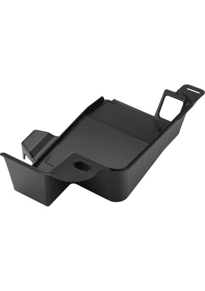 Araba Arka Havalandırma Kaput Kapakları 51477446852 Bmw 5-Serisi G30 G38 2015-2019 Sağ Taraf Arka Hava Kanalı Havalandırma Kapağı (Yurt Dışından)