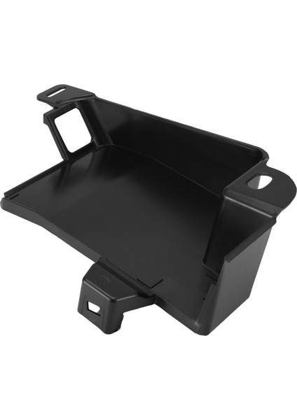 Araba Arka Havalandırma Kaput Kapakları 51477446852 Bmw 5-Serisi G30 G38 2015-2019 Sağ Taraf Arka Hava Kanalı Havalandırma Kapağı (Yurt Dışından) modelleri