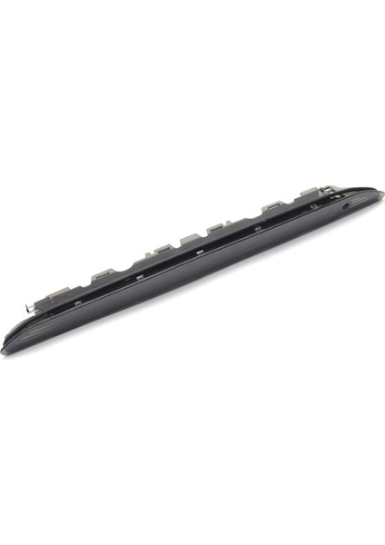 Araba Kuyruk Lambası Yüksek Dağı Fren Lambası Arka Üçüncü Fren Lambası Stop Lambası Volkswagen Seat Leon 2011-2016 5F0945097 (Yurt Dışından) fırsatları