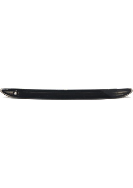 Araba Kuyruk Lambası Yüksek Dağı Fren Lambası Arka Üçüncü Fren Lambası Stop Lambası Volkswagen Seat Leon 2011-2016 5F0945097 (Yurt Dışından) indirimleri