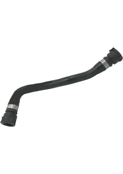 Radyatör Soğutma Hortumu Radyatör Borusu Bmw F20 F21 F30 F80 F31 116I 118I F31 316I 320I 17127596835 (Yurt Dışından) fiyatları