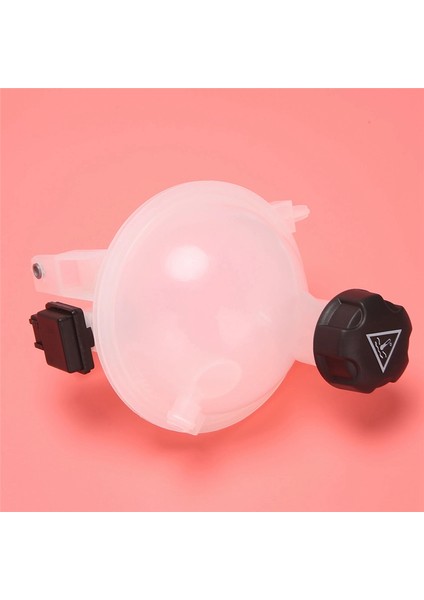 1323JC Motor Radyatör Soğutma Suyu Taşma Kurtarma Genleşme Tankı Kapaklı Peugeot 308CC Citroen C4 Ds Rcz Için (Yurt Dışından) modelleri