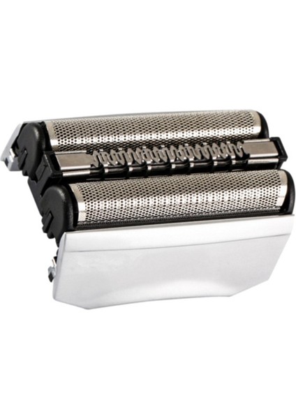 Braun Elektrikli Folyo Tıraş Makinesi Için 70S Serisi 7 Yedek Kafa, Seri 7 790CC 760CC 750CC 720 799 797 ile Uyumlu (Yurt Dışından) fiyatları