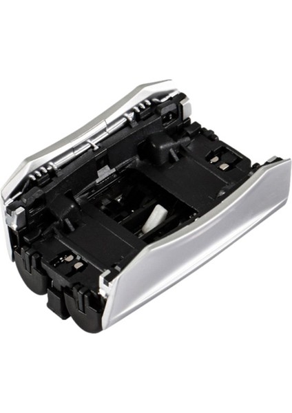 Braun Elektrikli Folyo Tıraş Makinesi Için 70S Serisi 7 Yedek Kafa, Seri 7 790CC 760CC 750CC 720 799 797 ile Uyumlu (Yurt Dışından) modelleri