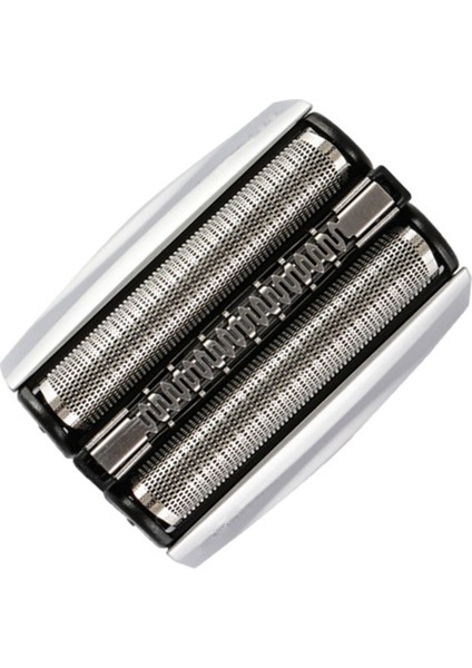 Braun Elektrikli Folyo Tıraş Makinesi Için 70S Serisi 7 Yedek Kafa, Seri 7 790CC 760CC 750CC 720 799 797 ile Uyumlu (Yurt Dışından) indirimleri