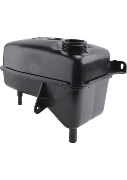 Land Rover Discovery ESR63 1987-2006 PCF101590 Için Otomatik Genleşme Su Tankı Soğutma Suyu Şişesi (Yurt Dışından)