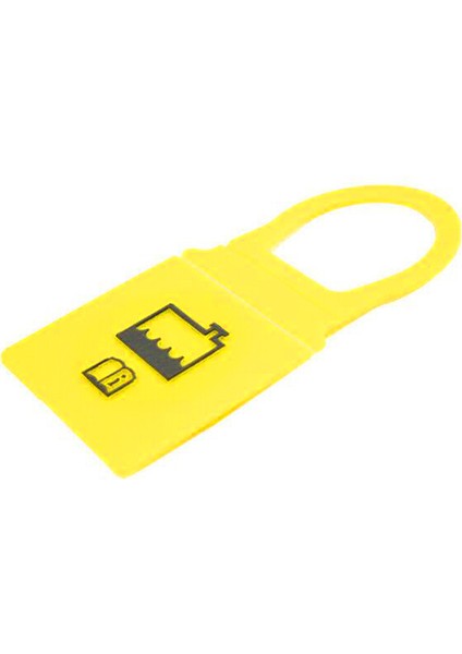 1984-2017 Jeep Dodge Chrysler Radyatör Soğutma Suyu Deposu Kapağı 55111074AA (Yurt Dışından) indirimleri