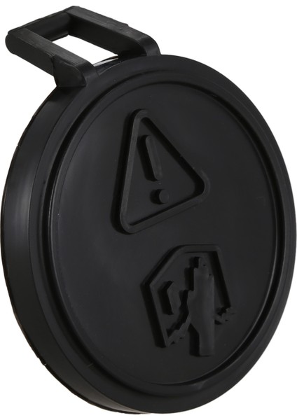 Bmw Mını One ve Cooper 2001 - 2006 Benzin Için Radyatör Genleşme Tankı Su Şişesi Kapağı (Yurt Dışından) fiyatları