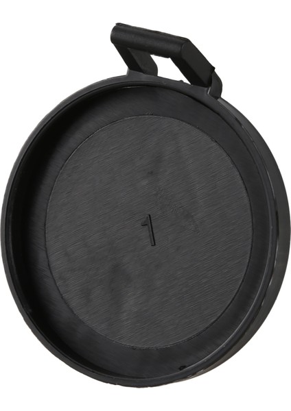 Bmw Mını One ve Cooper 2001 - 2006 Benzin Için Radyatör Genleşme Tankı Su Şişesi Kapağı (Yurt Dışından) modelleri